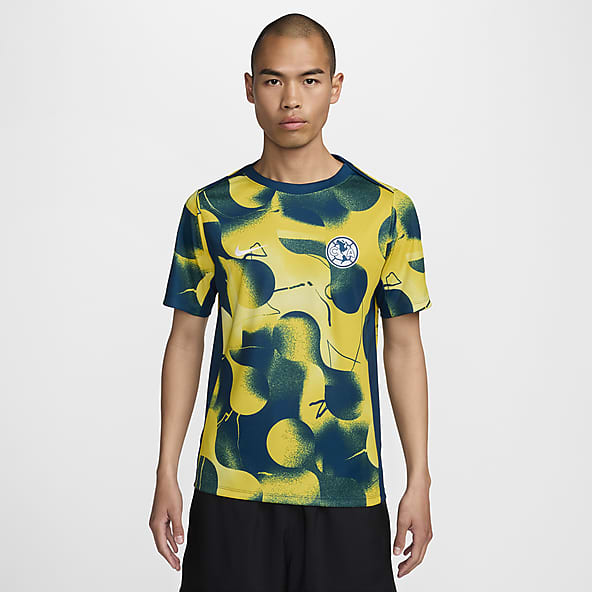 Club america nike store outlet